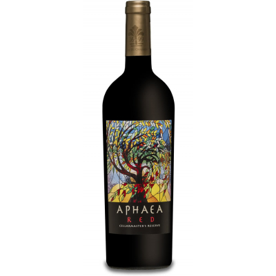 Val du Charron Aphaea Red 2024