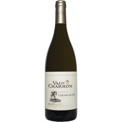 Val du Charron Reserve Chenin Blanc 2025