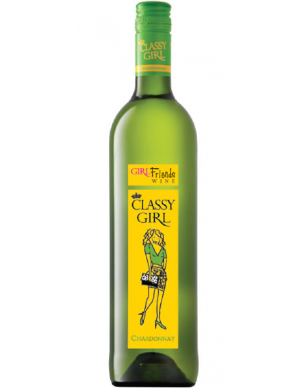 Val du Charron Classy Girl Val du Charron Classy Girl